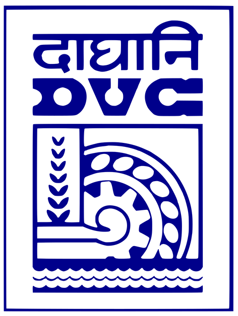 DVC Logo