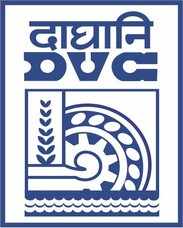 dvc_logo